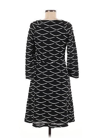 ECI Casual Dress (view 2)