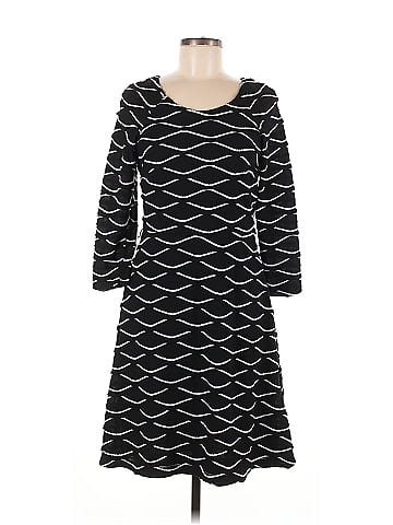 ECI Casual Dress (view 1)
