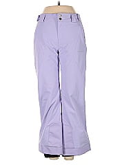 Spyder Snow Pants
