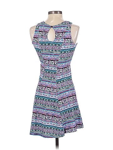 Mudd Casual Dress (view 1)