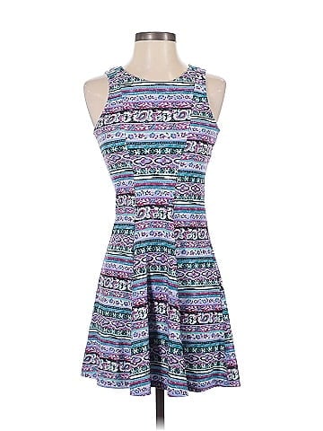 Mudd Casual Dress (view 2)