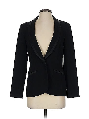 Trina Turk Blazer (view 1)