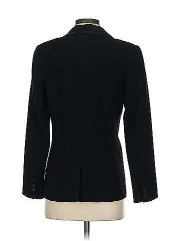 Trina Turk Blazer (view 2)