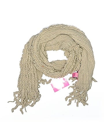 Betsey Johnson Scarf (view 1)