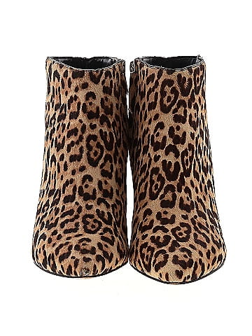 Sam Edelman Ankle Boots (view 2)