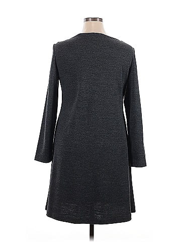 Nina Leonard Casual Dress (view 2)