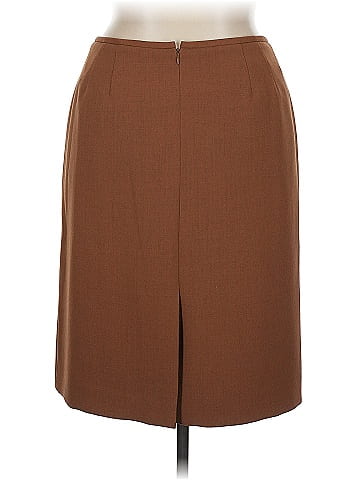 Le Suit Formal Skirt (view 2)