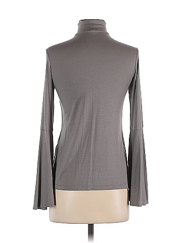 Sen Long Sleeve Top (view 2)