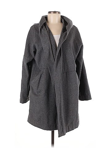 Only Child Coat (view 1)