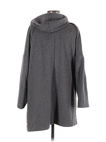 Only Child Coat (view 2)