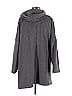Only Child Gray Coat Size M - photo 2