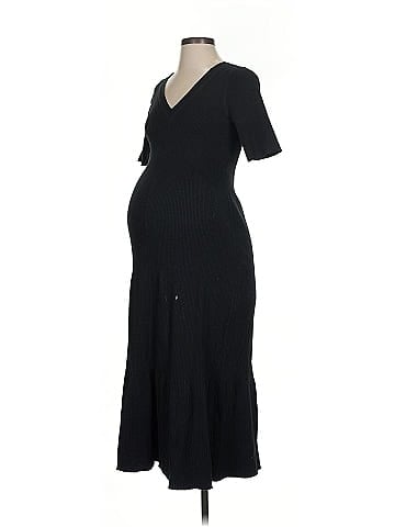 Hatch Casual Dress (view 1)