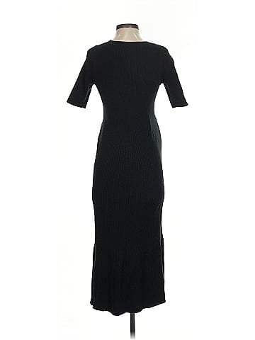 Hatch Casual Dress (view 2)