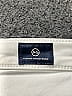 Adriano Goldschmied Ivory Jeans Size 26 waist - photo 3