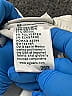 Adriano Goldschmied Ivory Jeans Size 26 waist - photo 4