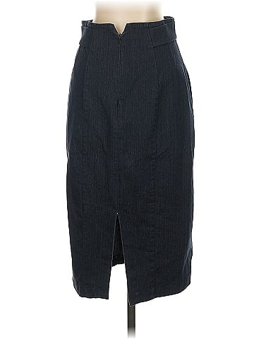 7th Avenue Design Studio New York & Company Formal Skirt (view 2)