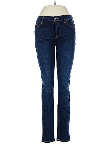 Hudson Jeans Jeans (view 1)