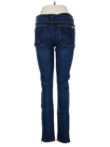 Hudson Jeans Jeans (view 2)