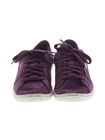 Puma Sneakers (view 2)