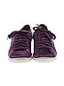 Puma Purple Sneakers Size 6 1/2 - photo 2