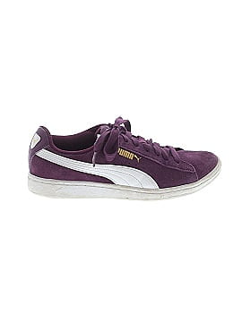 Puma Sneakers