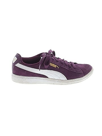 Puma Sneakers (view 1)