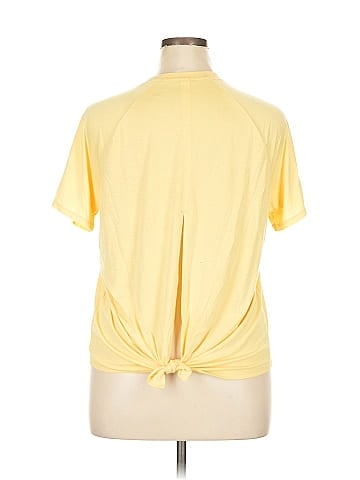 JoyLab Short Sleeve T-Shirt (view 2)