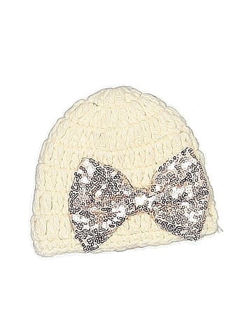 So Dorable Beanie (view 1)