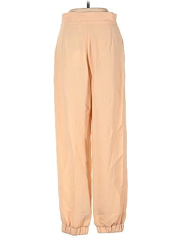 See By Chloé Casual Pants (view 2)