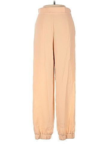 See By Chloé Casual Pants (view 1)