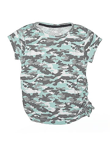 RBX Short Sleeve T-Shirt (view 1)