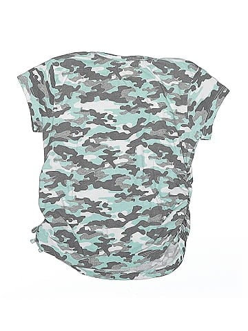 RBX Short Sleeve T-Shirt (view 2)