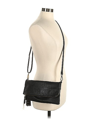 Charming Charlie Crossbody Bag (view 2)