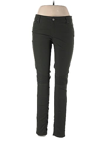 PrAna Active Pants (view 1)