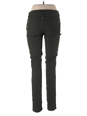 PrAna Active Pants (view 2)