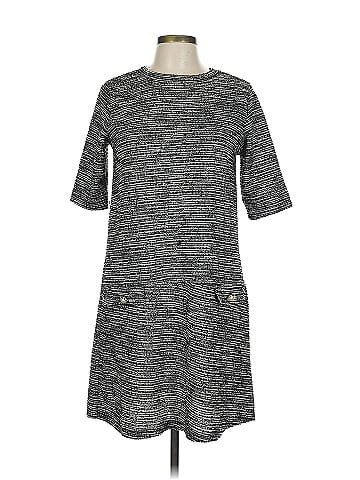 Ginger G. Casual Dress (view 1)