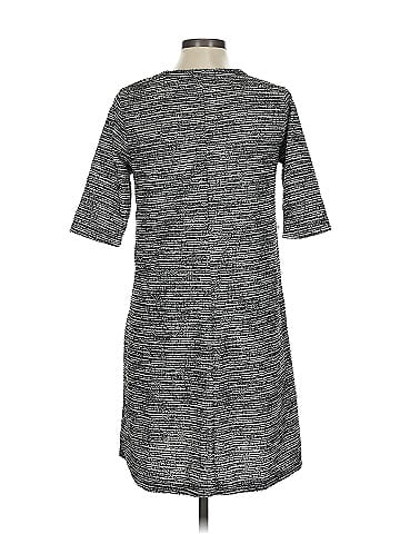 Ginger G. Casual Dress (view 2)