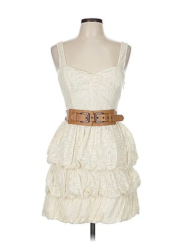 Guess Cocktail Dress (view 1)