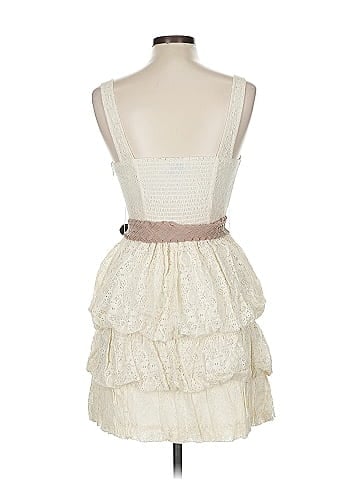 Guess Cocktail Dress (view 2)