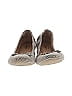 G.H. Bass & Co. Gray Flats Size 8 - photo 2