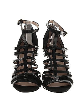 Louise Et Cie Heels (view 2)