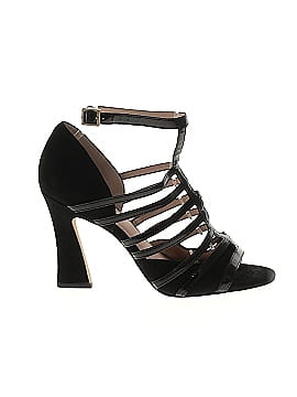 Louise Et Cie Heels (view 1)