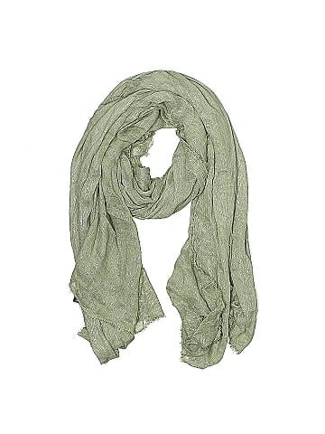 Zara Scarf (view 1)