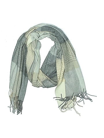 Fraas Scarf (view 1)