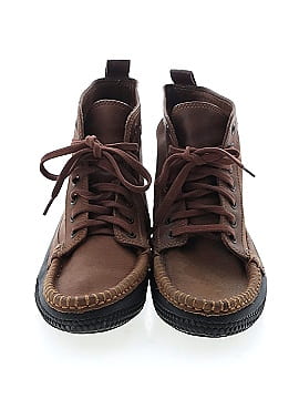 Cole Haan Ankle Boots (view 2)
