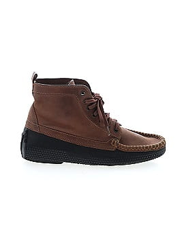 Cole Haan Ankle Boots (view 1)