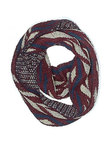 Look Scarf (view 1)