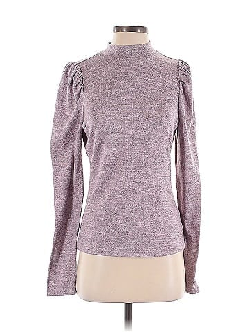 Left Coast by Dolan Turtleneck Sweater (view 1)