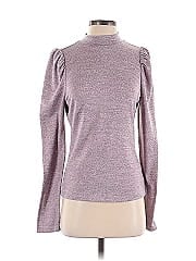 Left Coast By Dolan Turtleneck Sweater
