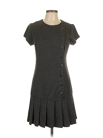 Catherine Malandrino Casual Dress (view 1)